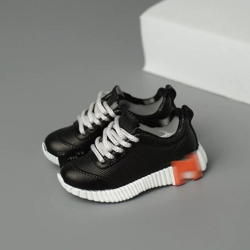 Labubu Branded Shoes HRMS