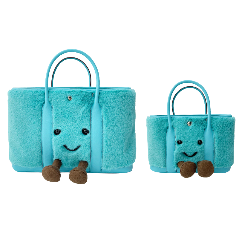 Celian - Sole Bag