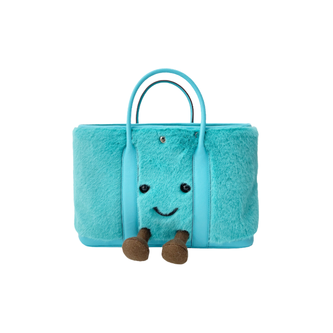 Celian - Sole Bag