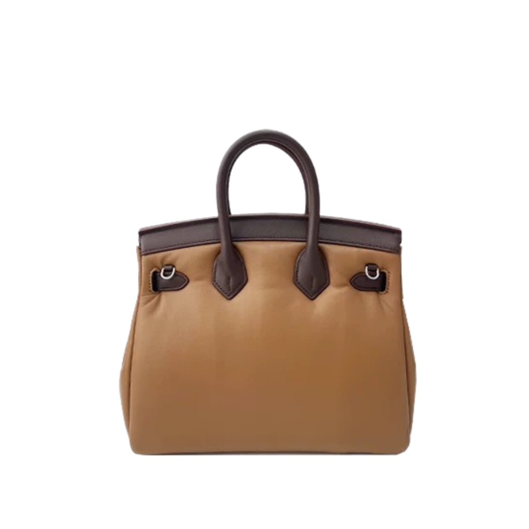 Classic Toffee Pop Fluff BK Bag