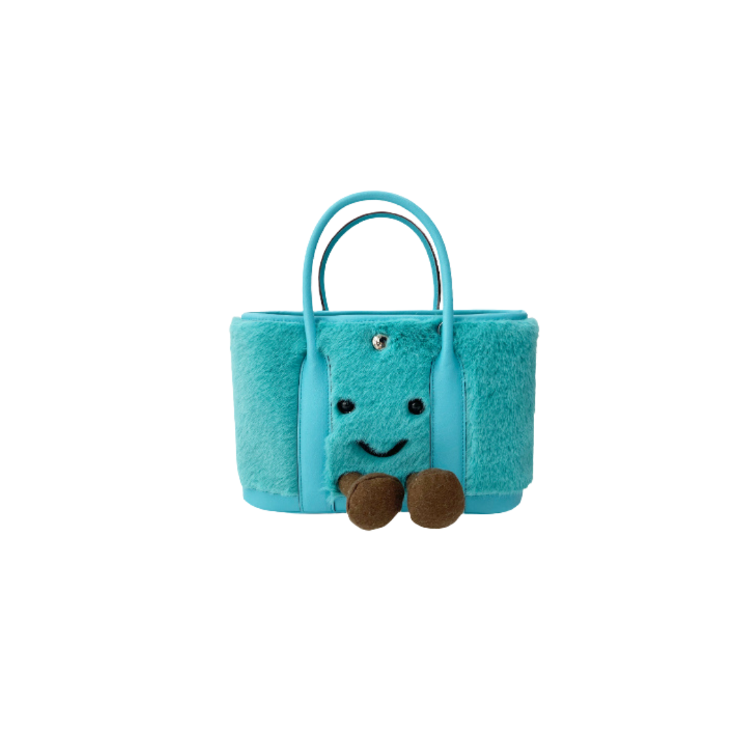 Celian - Sole Bag