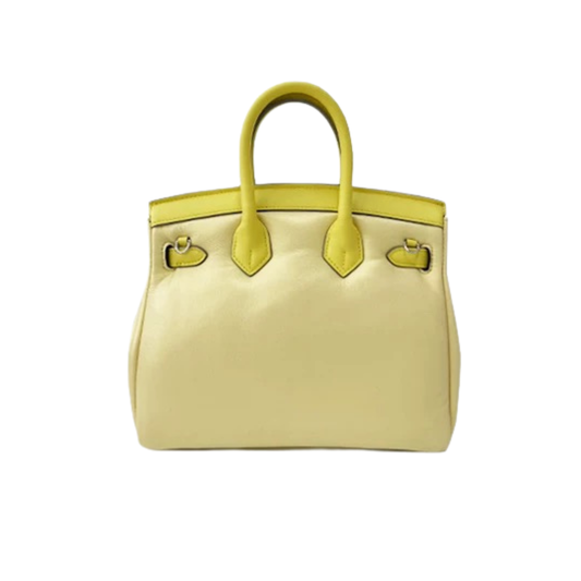 Classic Butter Pop Fluff BK Bag