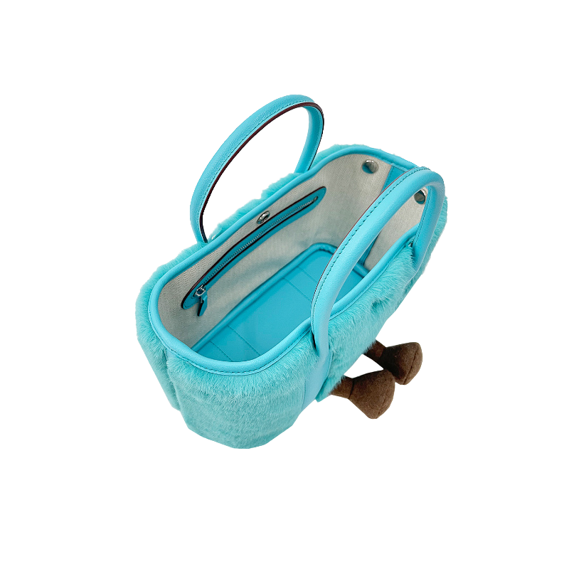 Celian - Sole Bag