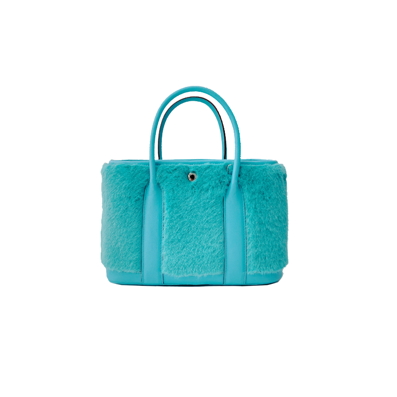 Celian - Sole Bag