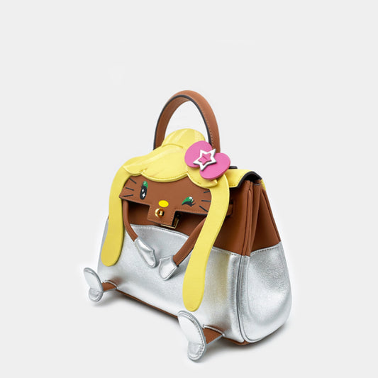 Classic Starlight Muse Bag