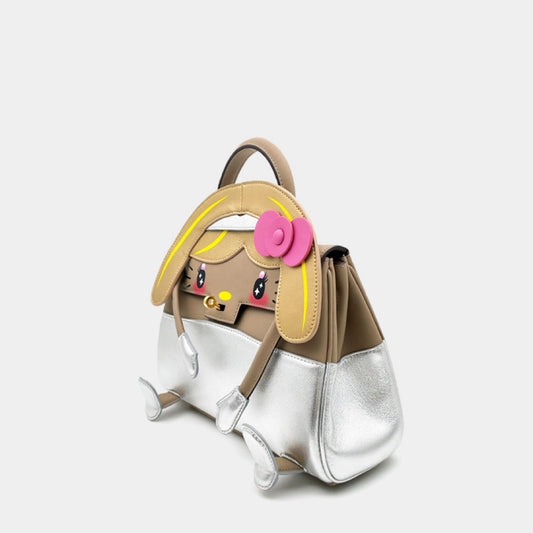 Classic Luna Muse Bag