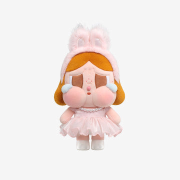 CRYBABY SHINY SHINY SERIES - Plush Doll