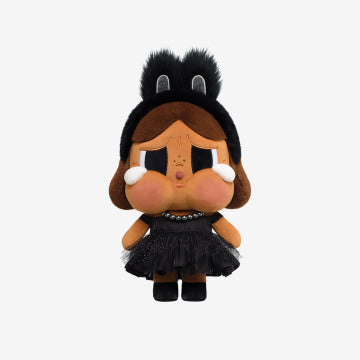 CRYBABY SHINY SHINY SERIES - Plush Doll
