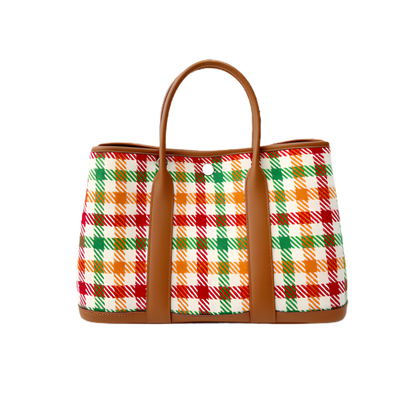 Noel - Sole Bag