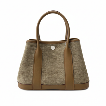 Linen - Sole Bag