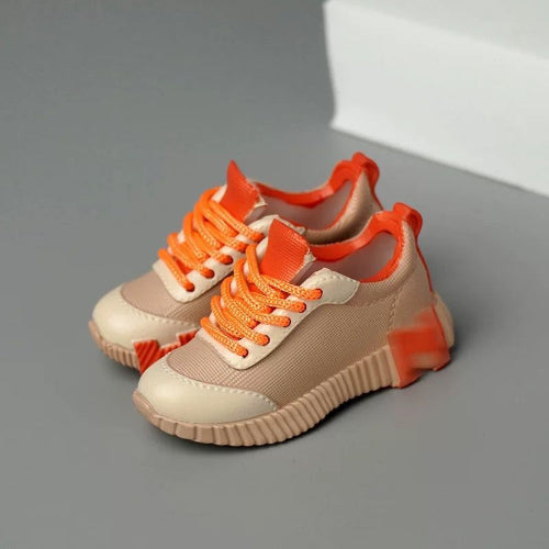 Labubu Branded Shoes HRMS