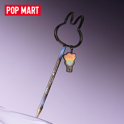 Big Into Energy Labubu Pen Blind Box