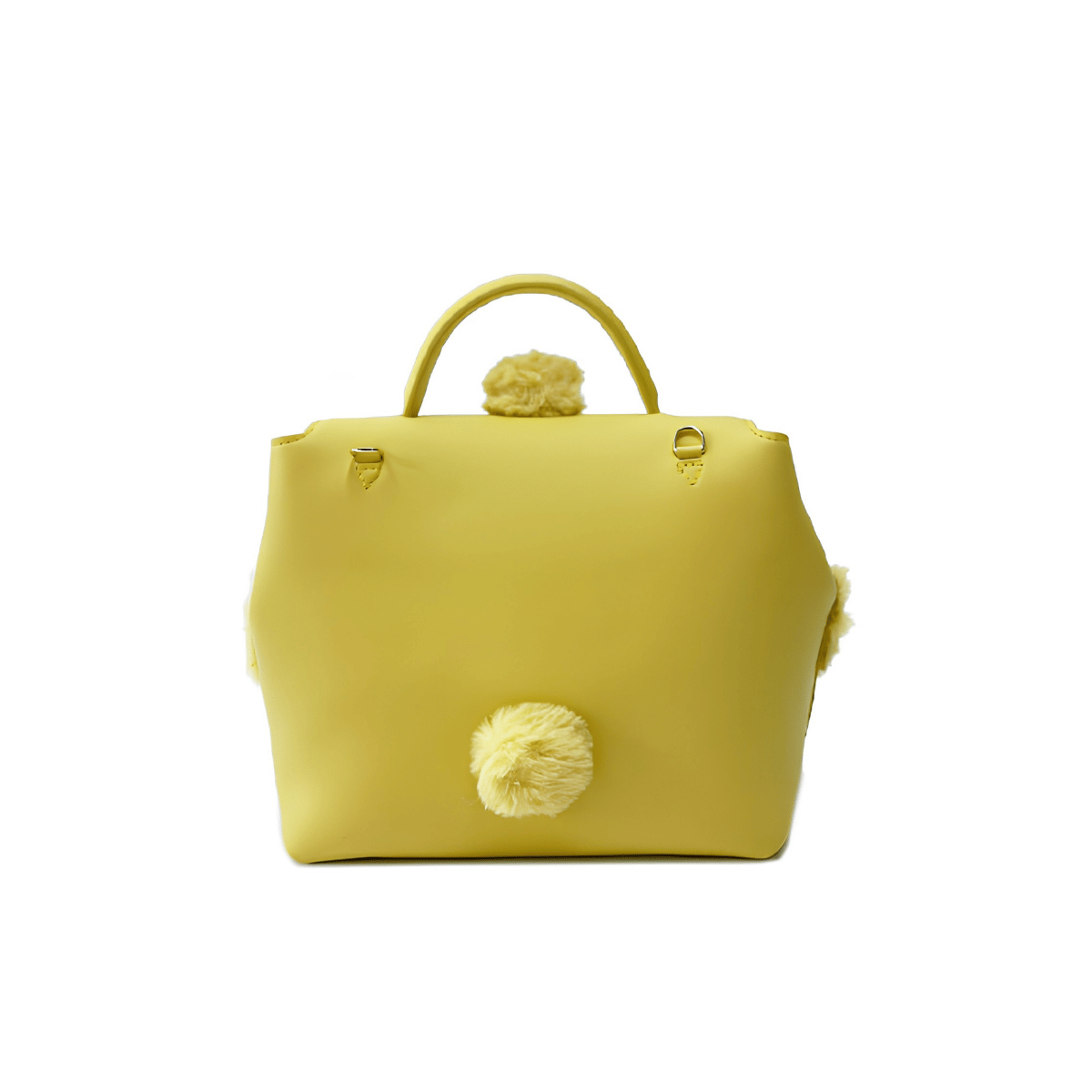 Classic Summer Chick Pal Bag