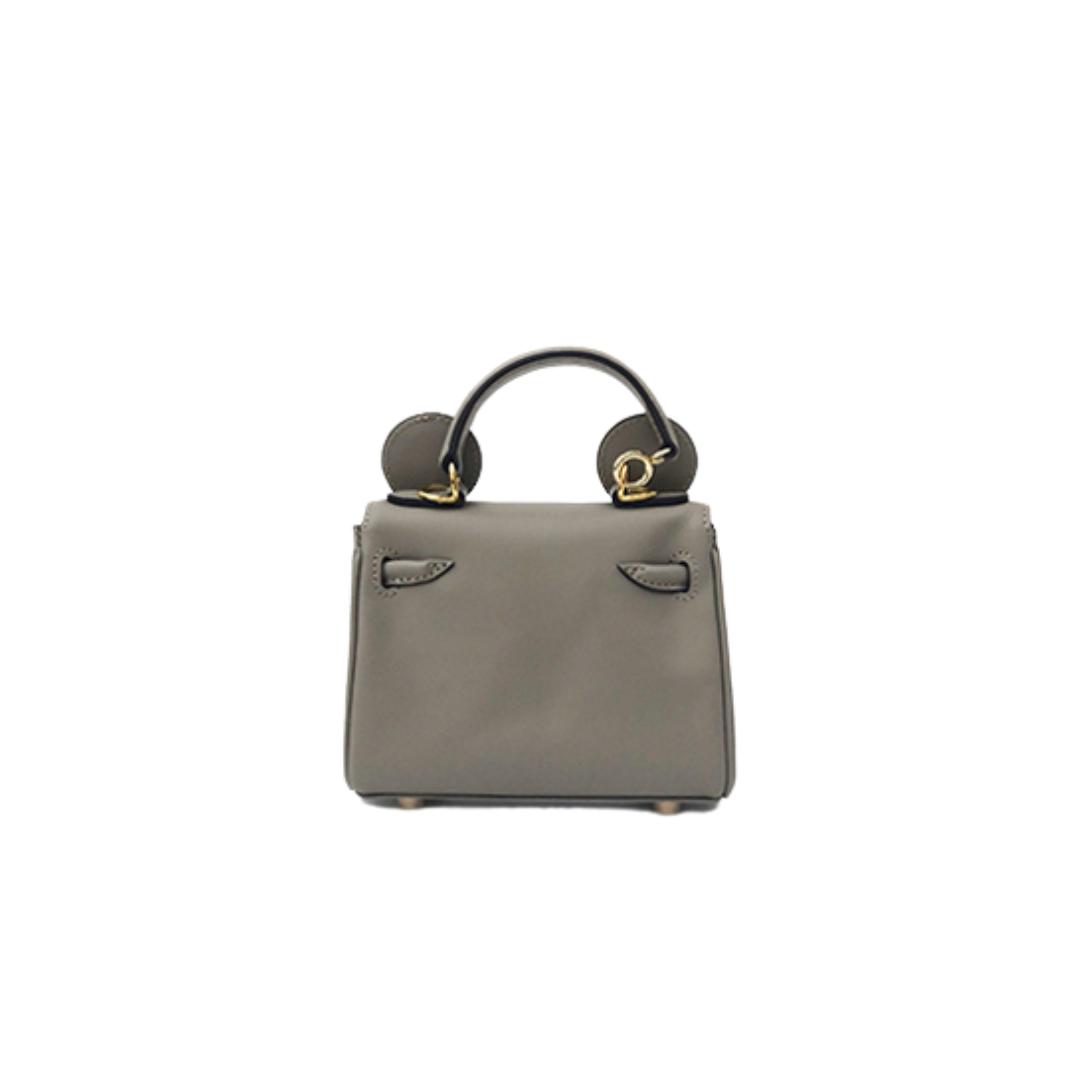 Un Chat Bag