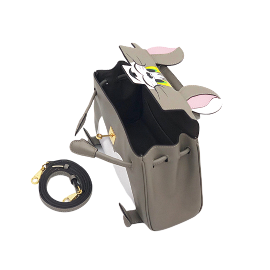 Un Chat Bag