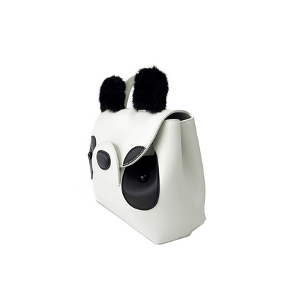 Classic Panda Pal Bag