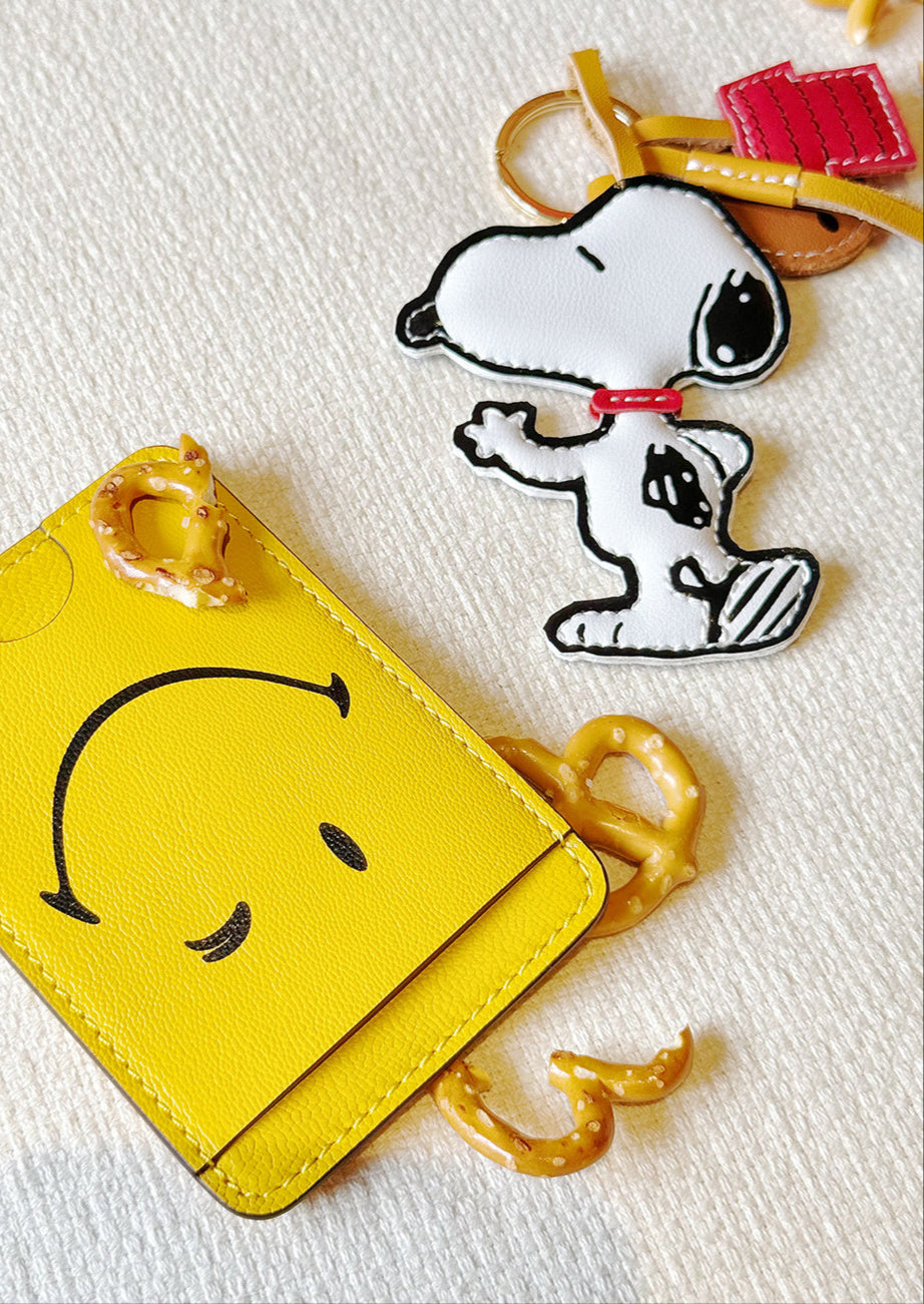 Floopy Dog Edition Tote Bag