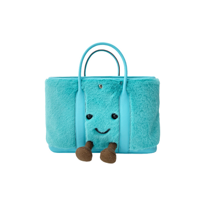 Celian - Sole Bag