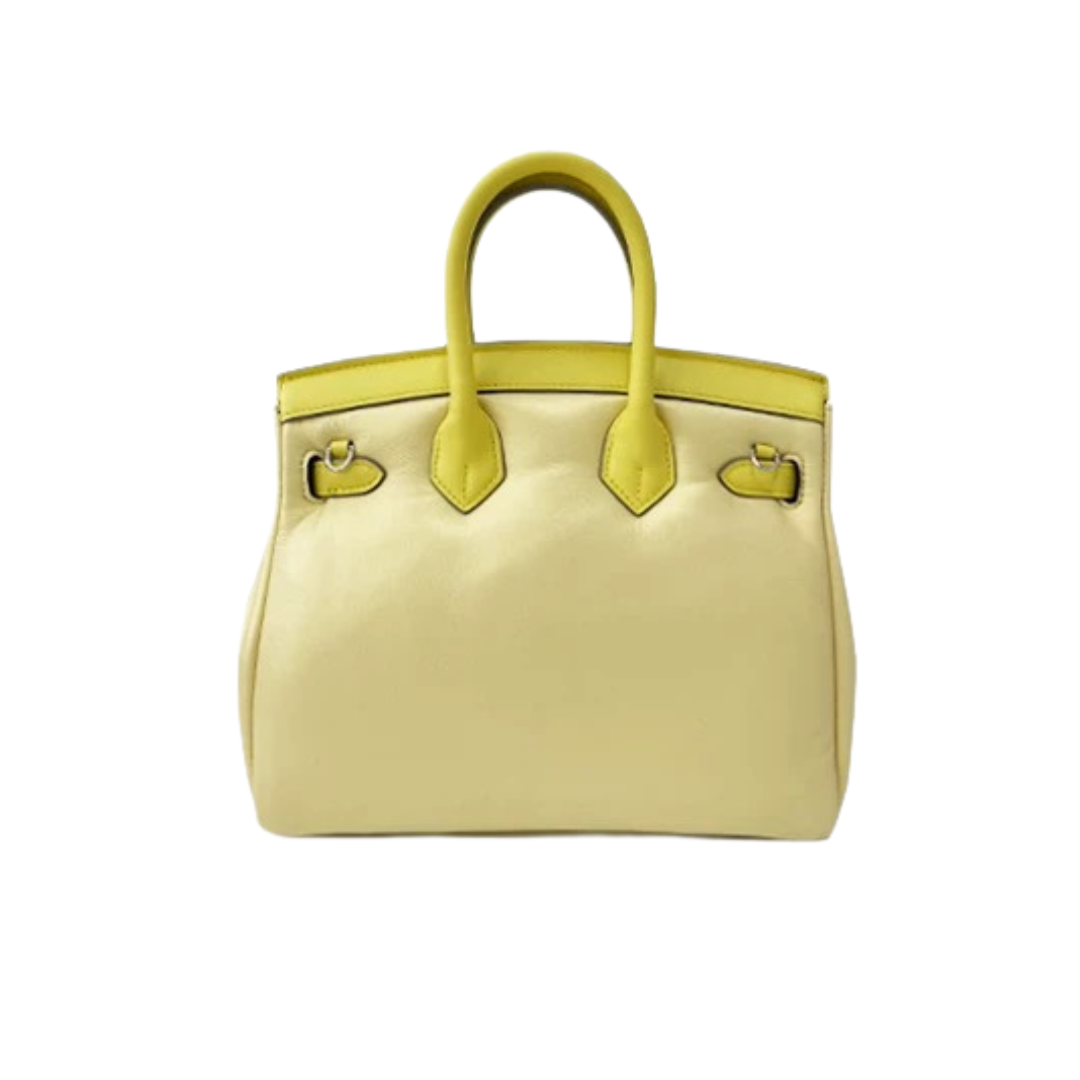 Classic Butter Pop Fluff BK Bag