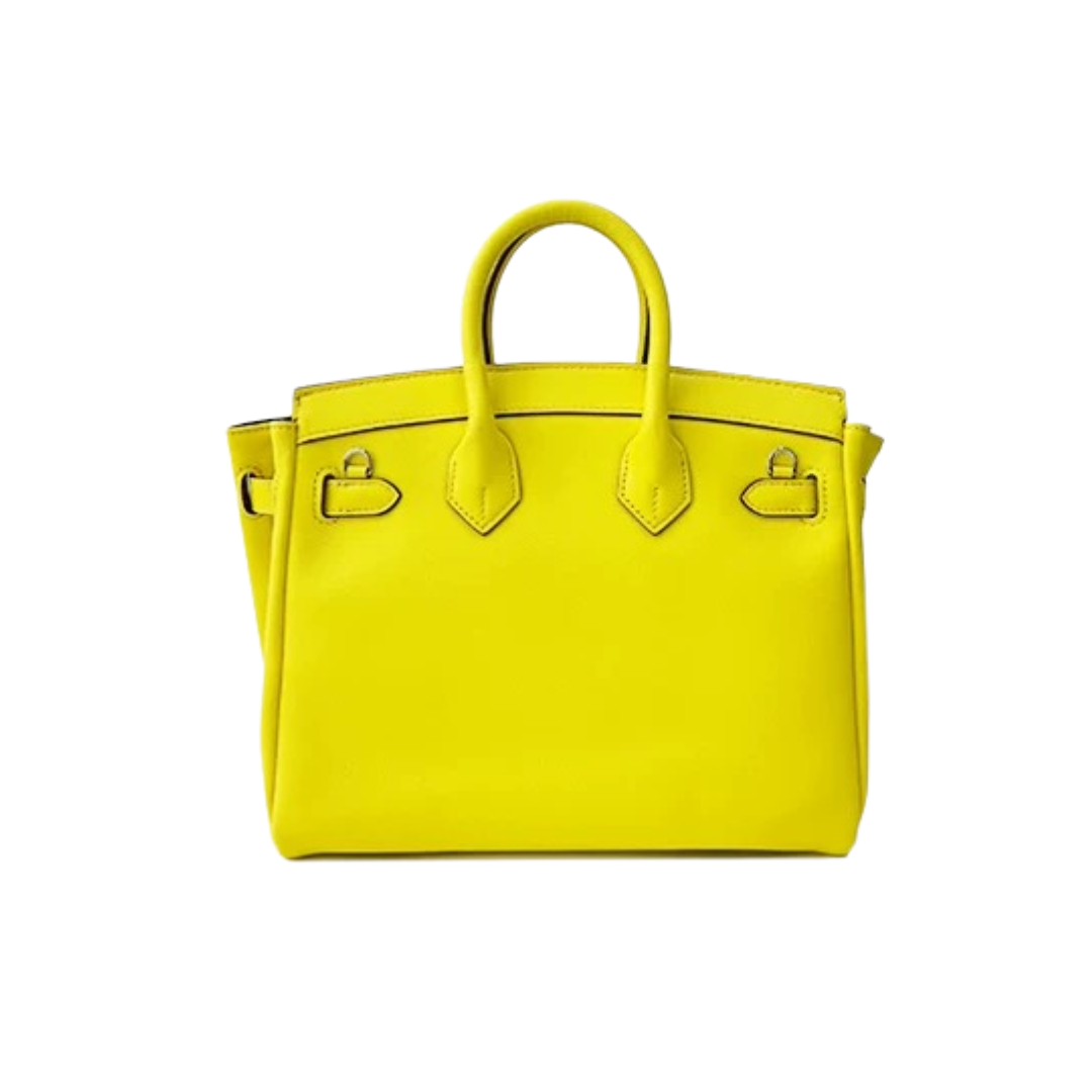 Classic Honey Pop Fluff BK Bag