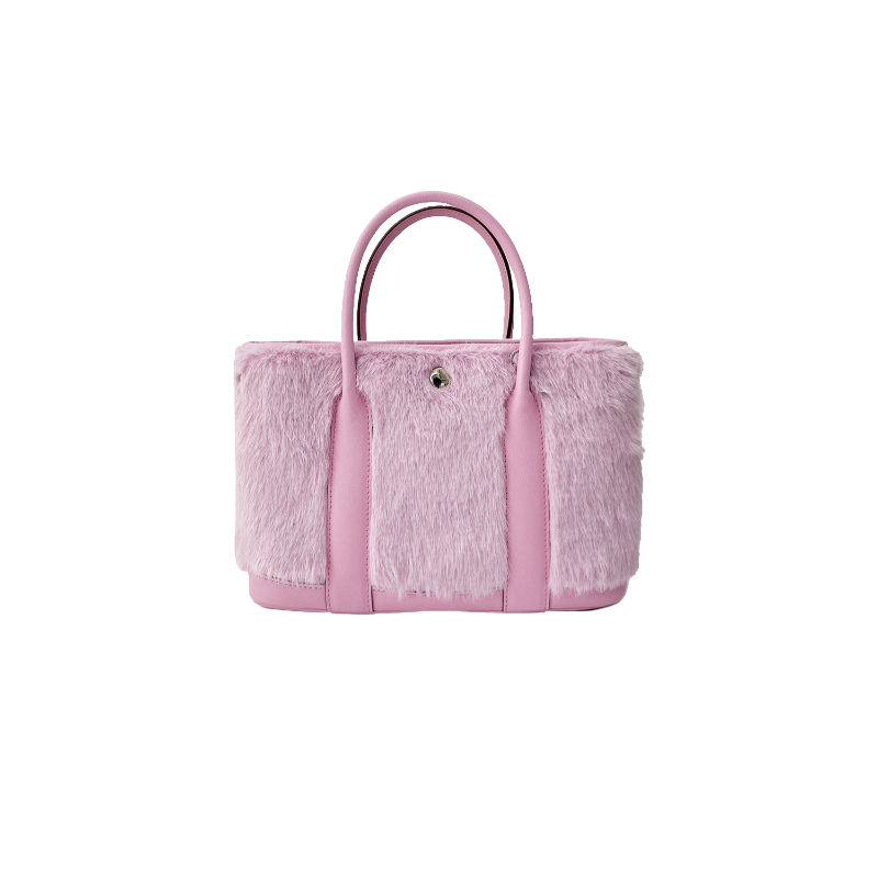 Roselle - Sole Bag