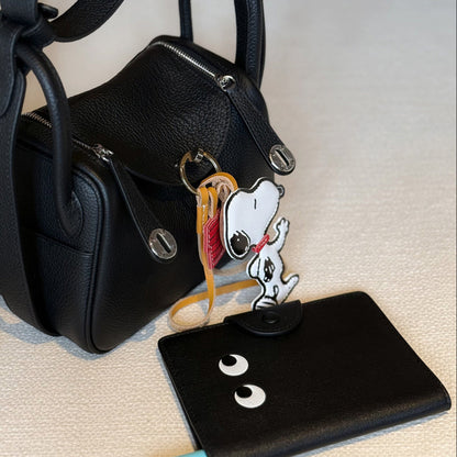 Floopy Dog Edition Collections