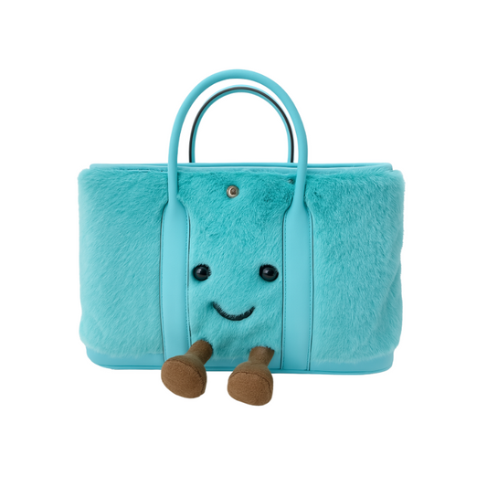 Celian - Sole Bag