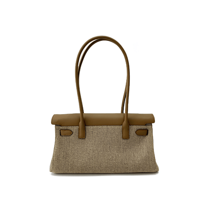 Classic Biscuit Jelly KL Bag