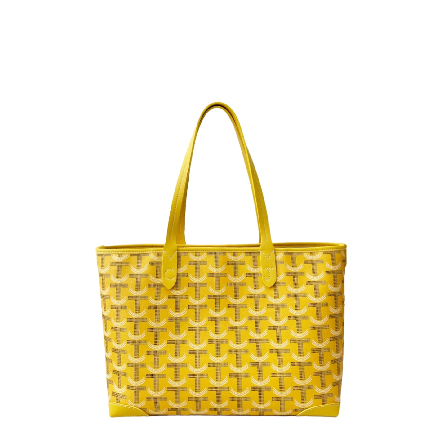 Floopy Dog Edition Tote Bag