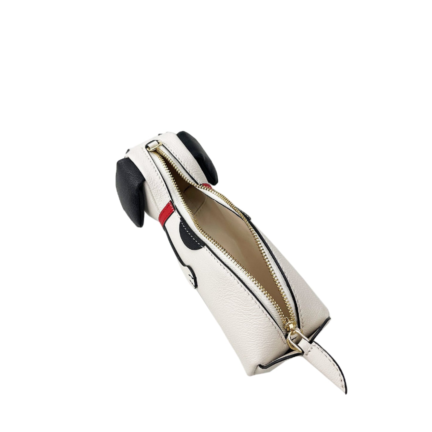 Floopy Dog Edition Tote Bag