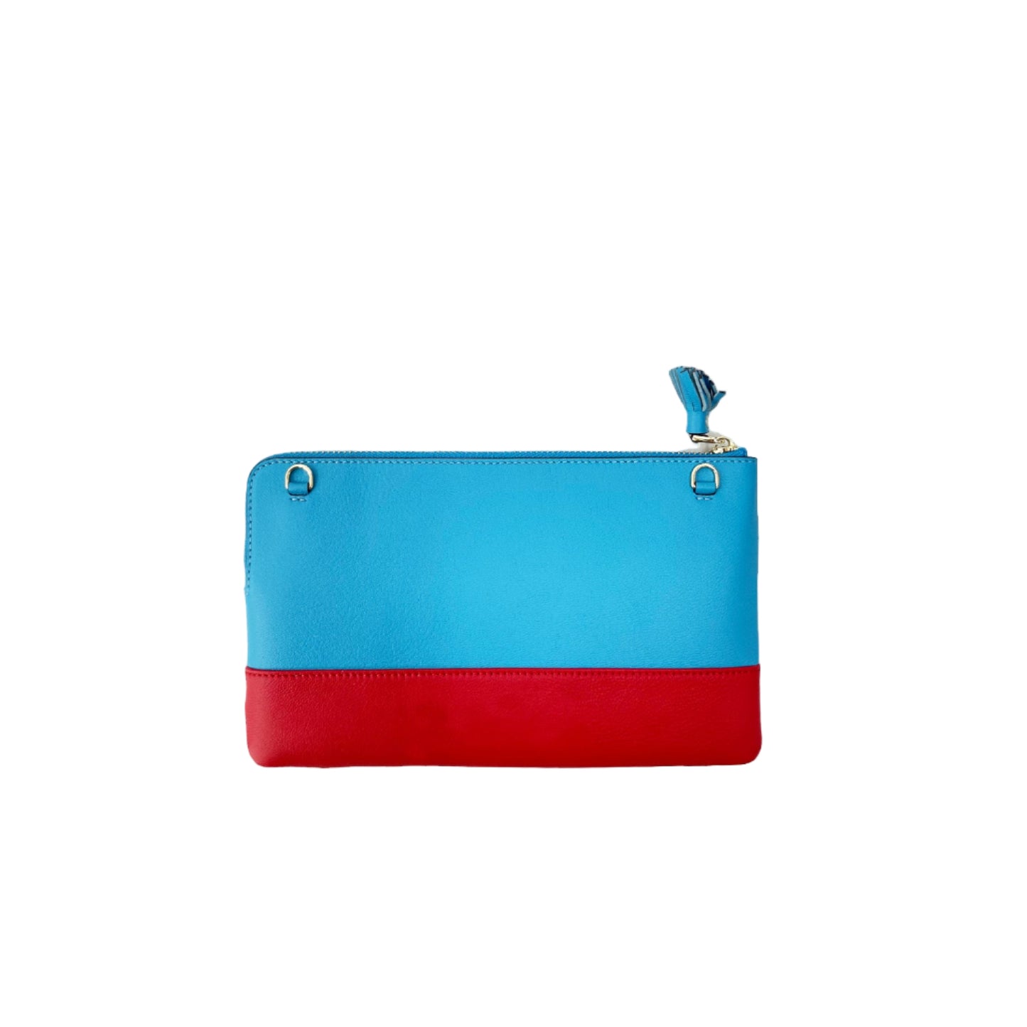 Floopy Dog Edition Tote Bag