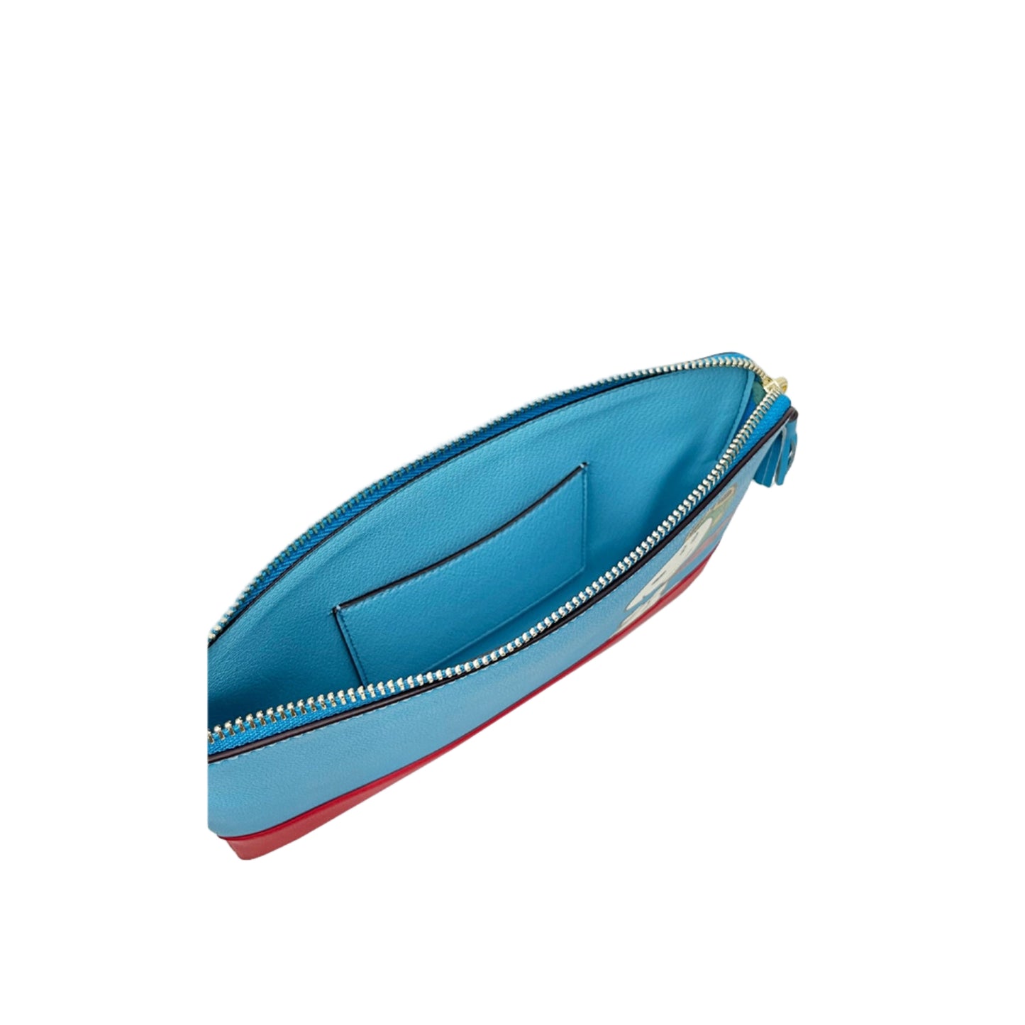 Floopy Dog Edition Tote Bag