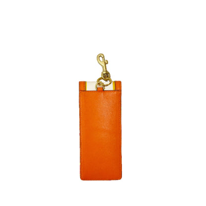 Floopy Dog Edition Collections