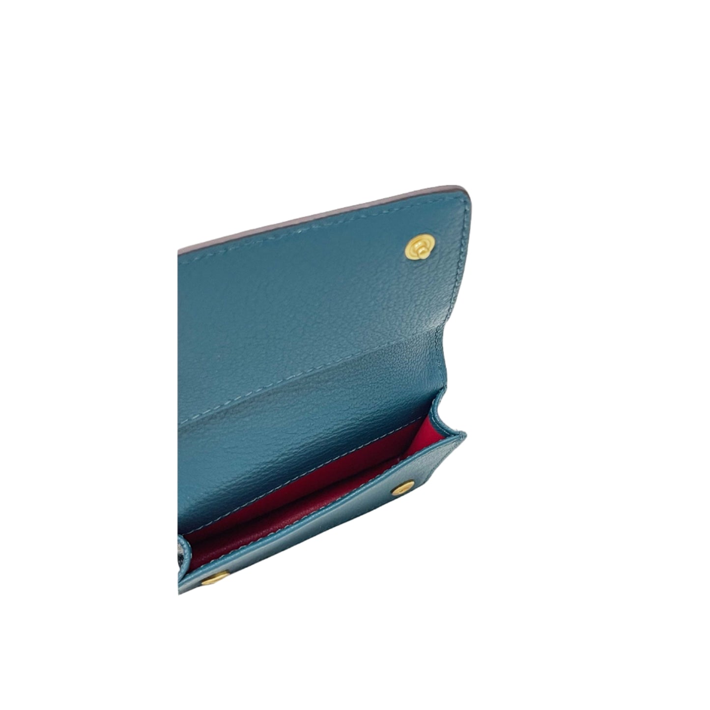 Floopy Dog Edition Tote Bag