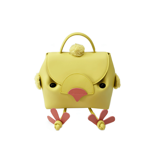 Classic Summer Chick Pal Bag