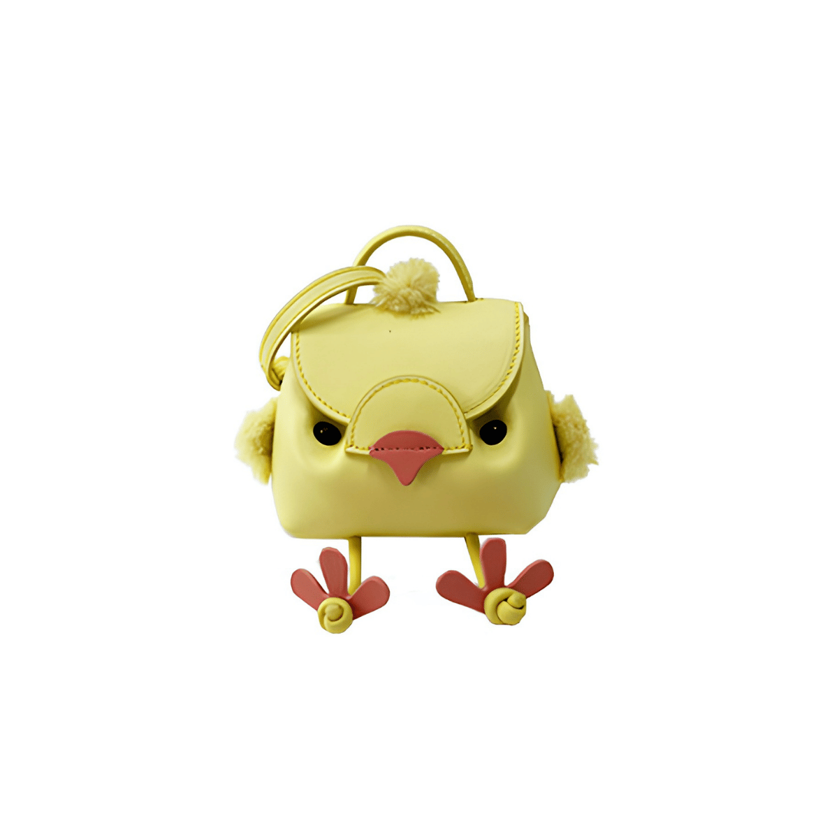 Classic Summer Chick Pal Bag