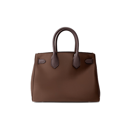 Classic Cocoa Fluff BK Bag