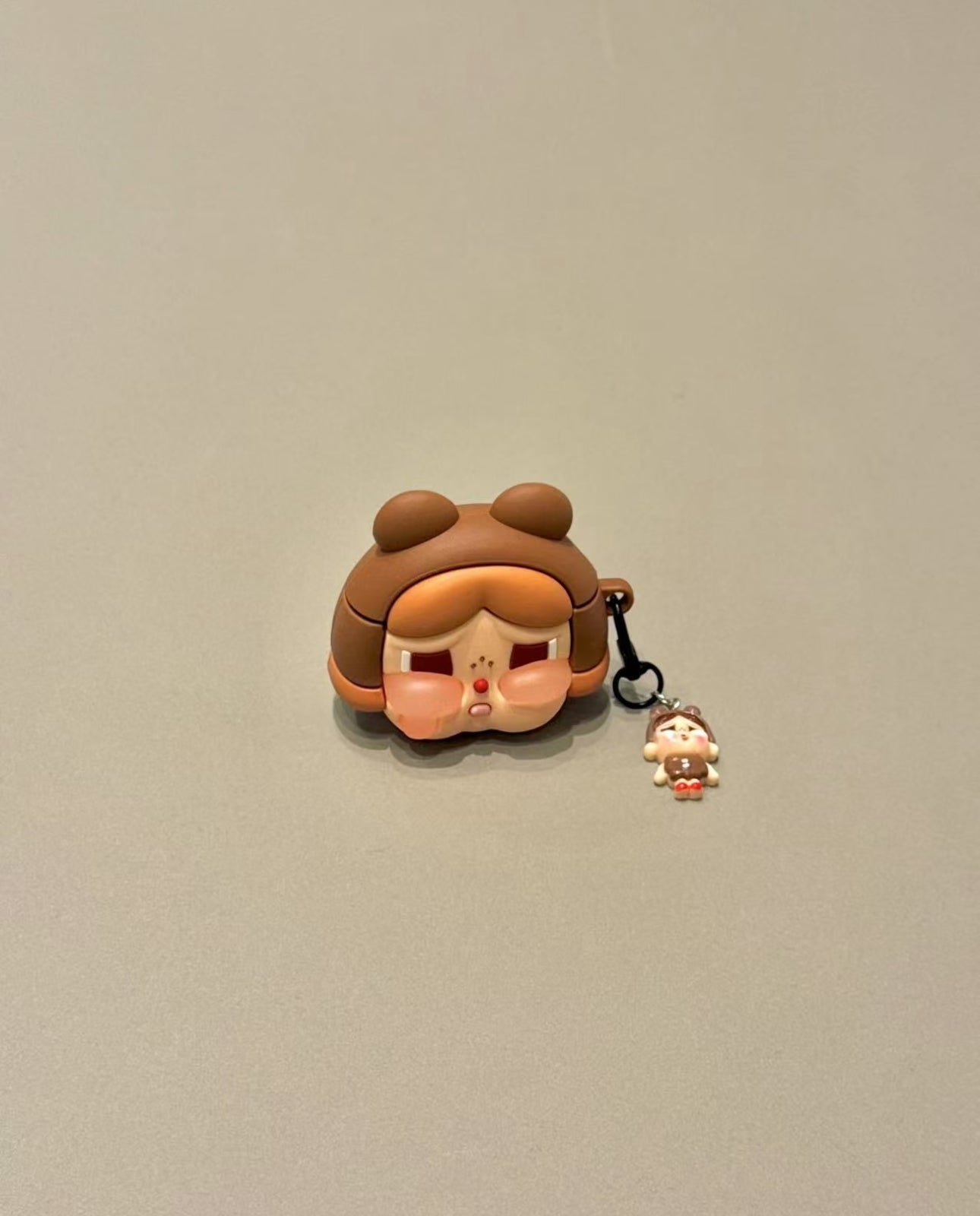 Crybaby Series – AirPods Case