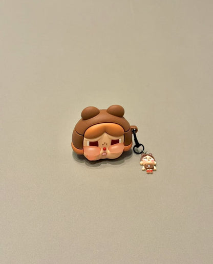 Crybaby Series – AirPods Case