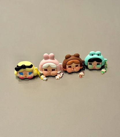 Crybaby Series – AirPods Case