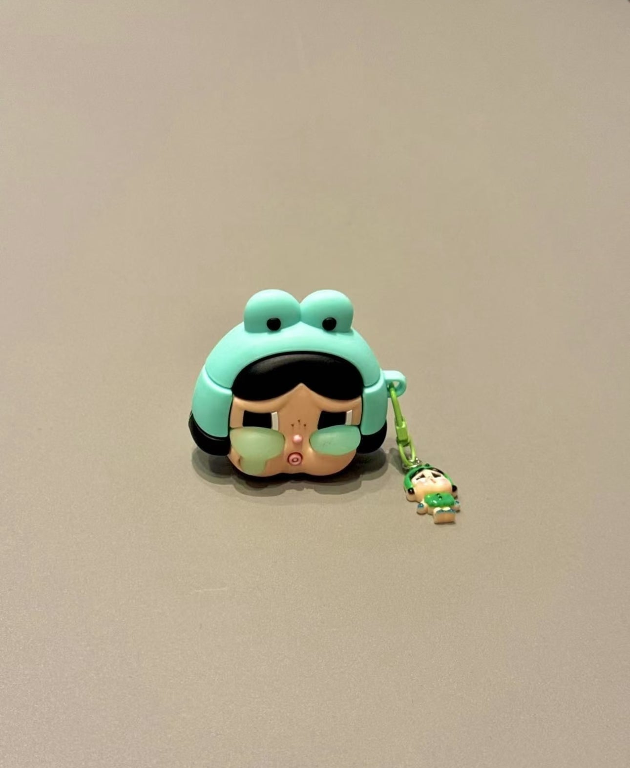 Crybaby Series – AirPods Case