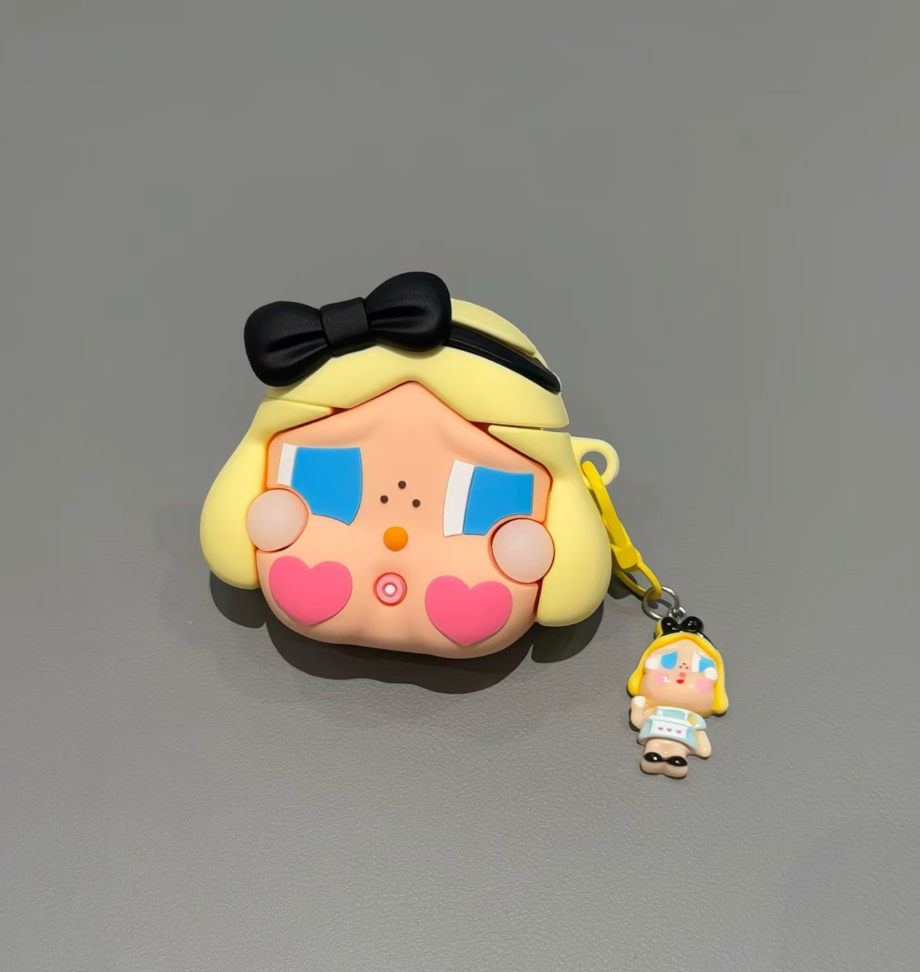 Crybaby Series – AirPods Case