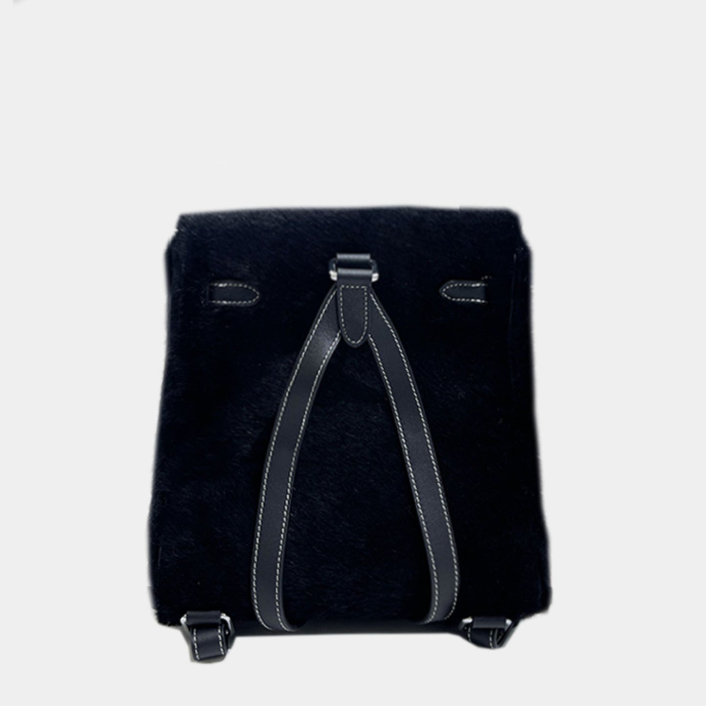 Arctic Tux Penguin Backpack
