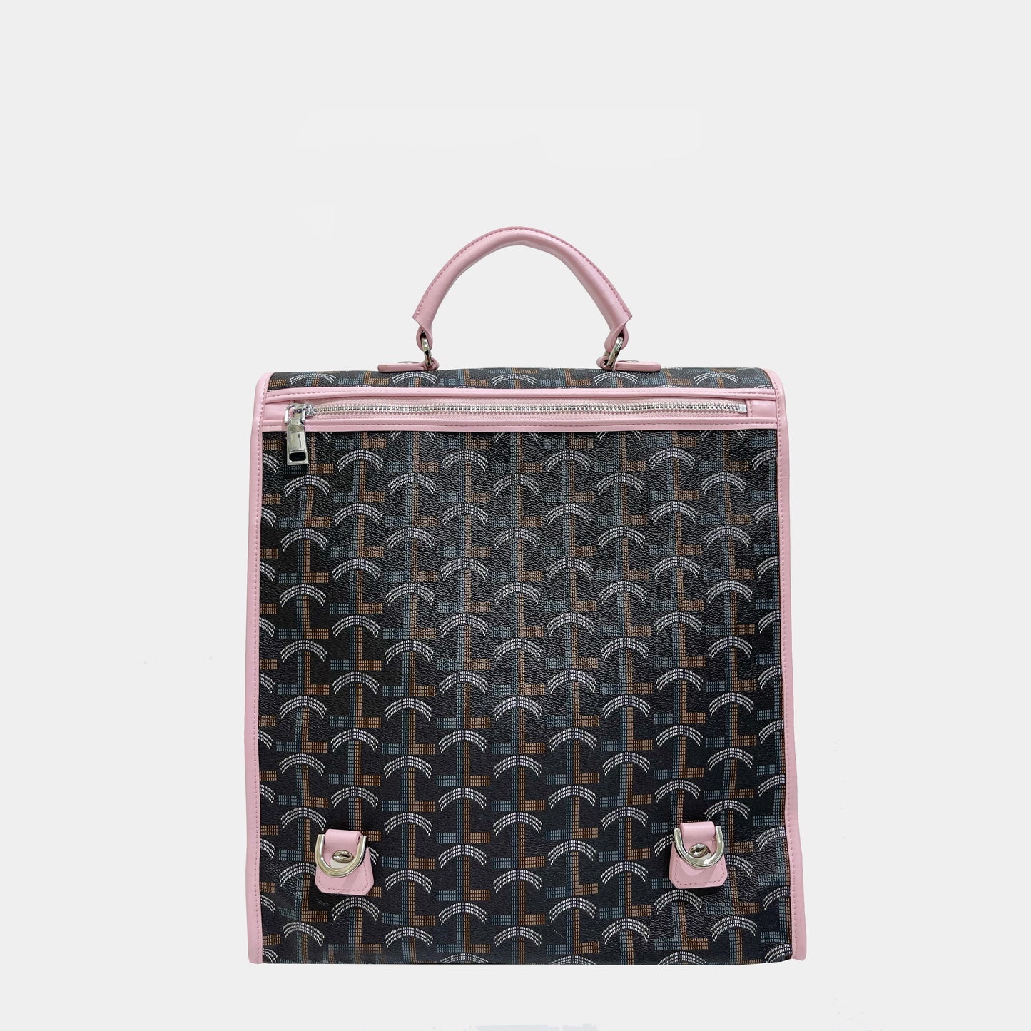 Teddy Blossom Backpack