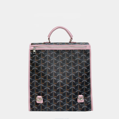 Teddy Blossom Backpack