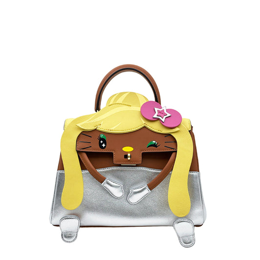Classic Starlight Muse Bag