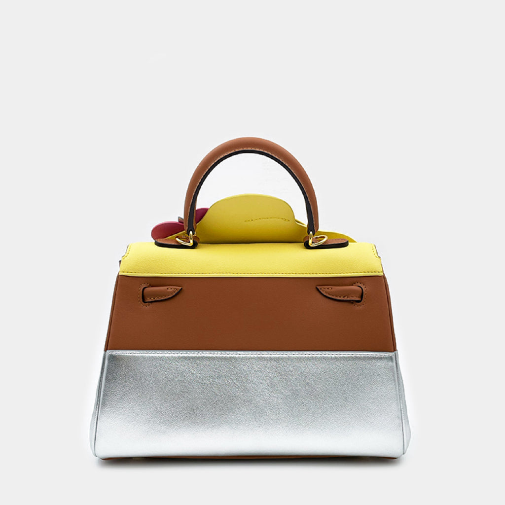 Classic Starlight Muse Bag