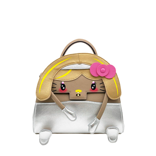 Classic Luna Muse Bag