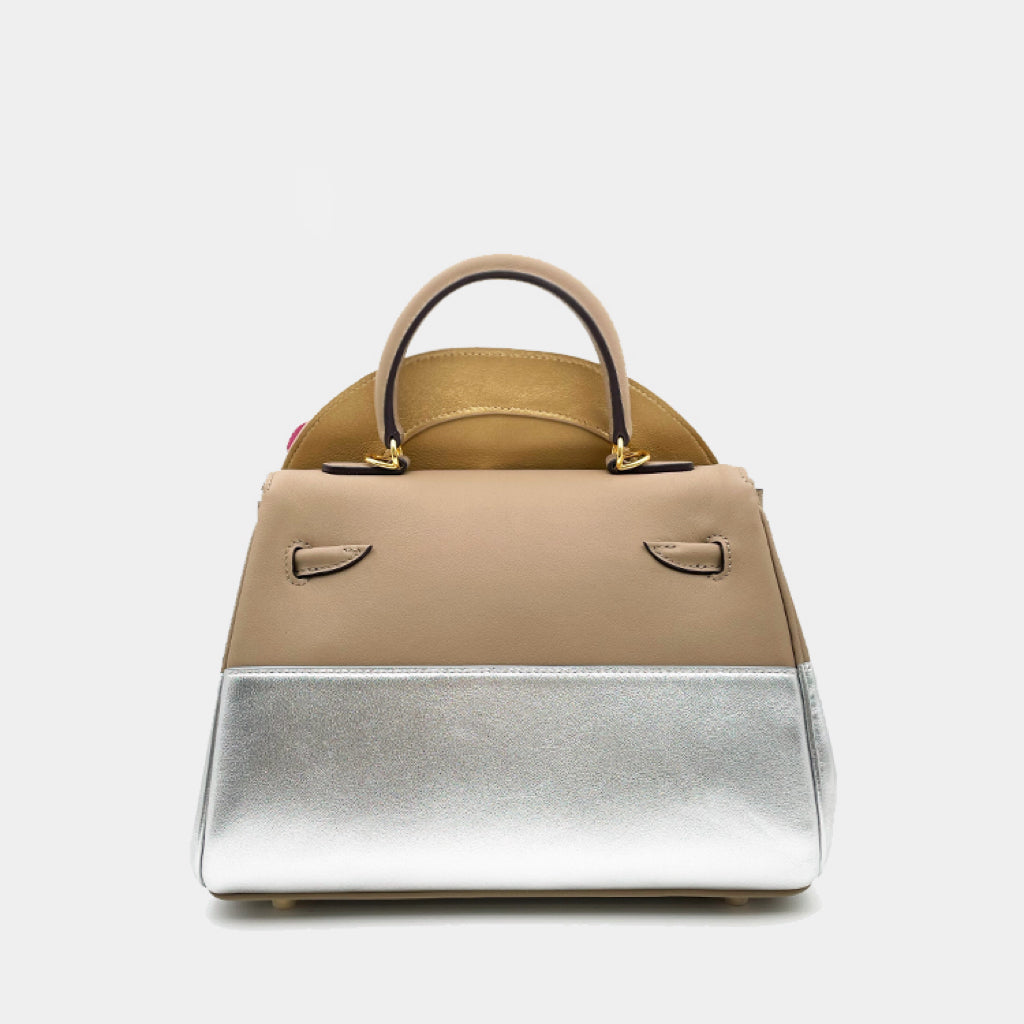 Classic Luna Muse Bag