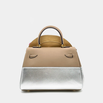 Classic Luna Muse Bag
